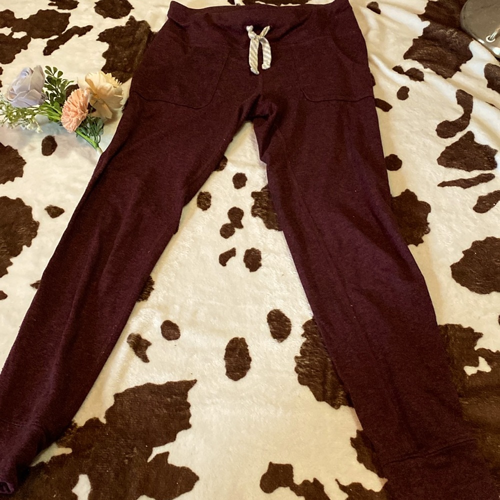 Old Navy Girls Joggers